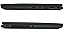 Notebook Dell Latitude 7320 I7 11ger 16gb 500gb Nvme - Touch - Imagem 9