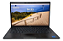 Notebook Dell Latitude 7320 I7 11ger 16gb 500gb Nvme - Touch - Imagem 1