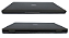 Notebook Dell Latitude 7320 I7 11ger 16gb 500gb Nvme - Touch - Imagem 8