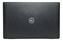Notebook Dell Latitude 7320 I7 11ger 16gb 500gb Nvme - Touch - Imagem 6
