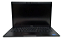 Notebook Dell Latitude 7320 I7 11ger 16gb 500gb Nvme - Touch - Imagem 4
