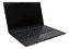 Notebook Dell Latitude 7320 I7 11ger 16gb 500gb Nvme - Touch - Imagem 3