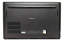Notebook Dell Latitude 7320 I7 11ger 16gb 500gb Nvme - Touch - Imagem 7