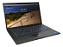 Notebook Dell Latitude 7320 I7 11ger 16gb 500gb Nvme - Touch - Imagem 2