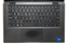 Notebook Dell Latitude 7320 I7 11ger 16gb 500gb Nvme - Touch - Imagem 5
