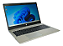 Notebook Hp Probook 450 G7 Core I5 10th 8GB SSD 256GB - Imagem 2