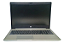 Notebook Hp Probook 450 G7 Core I5 10th 8GB SSD 256GB - Imagem 4