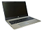 Notebook Hp Probook 450 G7 Core I5 10th 8GB SSD 256GB - Imagem 3