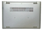 Notebook Hp Probook 450 G7 Core I5 10th 8GB SSD 256GB - Imagem 7