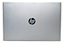 Notebook Hp Probook 450 G7 Core I5 10th 8GB SSD 256GB - Imagem 5