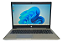Notebook Hp Probook 450 G7 Core I5 10th 8GB SSD 256GB - Imagem 1
