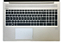 Notebook Hp Probook 450 G7 Core I5 10th 8GB SSD 256GB - Imagem 6