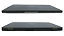 Notebook Dell Latitude 7420 Core I5 11th 8GB 500GB M.2 Nvme - Imagem 8