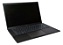 Notebook Dell Latitude 7420 Core I5 11th 8GB 500GB M.2 Nvme - Imagem 3