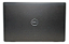 Notebook Dell Latitude 7420 Core I5 11th 8GB 500GB M.2 Nvme - Imagem 6
