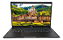 Notebook Dell Latitude 7420 Core I5 11th 8GB 500GB M.2 Nvme - Imagem 1