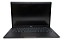 Notebook Dell Latitude 7420 Core I5 11th 8GB 500GB M.2 Nvme - Imagem 4
