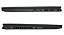 Notebook Dell Latitude 7420 Core I5 11th 8GB 500GB M.2 Nvme - Imagem 9