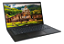 Notebook Dell Latitude 7420 Core I5 11th 8GB 500GB M.2 Nvme - Imagem 2