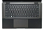 Notebook Dell Latitude 7420 Core I5 11th 8GB 500GB M.2 Nvme - Imagem 5