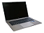 Notebook Hp Zbook Firefly 14 G9 I5 12th 8GB DDR5 256GB m.2 Nvme - Imagem 3