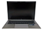 Notebook Hp Zbook Firefly 14 G9 I5 12th 8GB DDR5 256GB m.2 Nvme - Imagem 4