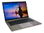 Notebook Hp Zbook Firefly 14 G9 I5 12th 8GB DDR5 256GB m.2 Nvme - Imagem 2