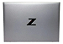 Notebook Hp Zbook Firefly 14 G9 I5 12th 8GB DDR5 256GB m.2 Nvme - Imagem 6