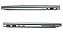 Notebook Hp Zbook Firefly 14 G9 I5 12th 8GB DDR5 256GB m.2 Nvme - Imagem 9