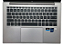 Notebook Hp Zbook Firefly 14 G9 I5 12th 8GB DDR5 256GB m.2 Nvme - Imagem 5