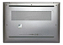 Notebook Hp Zbook Firefly 14 G9 I5 12th 8GB DDR5 256GB m.2 Nvme - Imagem 7