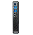 Mini PC Positivo Master C820 Minipro I5 7ger 8GB RAM SSD M.2 128GB - Imagem 5