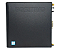 Mini PC Positivo Master C820 Minipro I5 7ger 8GB RAM SSD M.2 128GB - Imagem 3