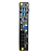 Mini PC Positivo Master C820 Minipro I5 7ger 8GB RAM SSD M.2 128GB - Imagem 6