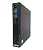 Mini PC Positivo Master C820 Minipro I5 7ger 8GB RAM SSD M.2 128GB - Imagem 2