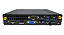 Mini PC Positivo Master C820 Minipro I5 7ger 8GB RAM SSD M.2 128GB - Imagem 8