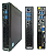 Mini PC Positivo Master C820 Minipro I5 7ger 8GB RAM SSD M.2 128GB - Imagem 1