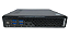 Mini PC Positivo Master C820 Minipro I5 7ger 8GB RAM SSD M.2 128GB - Imagem 7