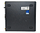 Mini PC Positivo Master C820 Minipro I5 7ger 8GB RAM SSD M.2 128GB - Imagem 4