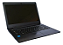 Notebook Positivo Master N40i Core Celeron 8GB DDR3 120GB SSD - Imagem 3