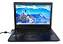 Notebook Positivo Master N40i Core Celeron 8GB DDR3 120GB SSD - Imagem 1