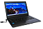 Notebook Positivo Master N40i Core Celeron 8GB DDR3 120GB SSD - Imagem 2