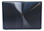 Notebook Positivo Master N40i Core Celeron 8GB DDR3 120GB SSD - Imagem 5