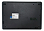 Notebook Positivo Master N40i Core Celeron 8GB DDR3 120GB SSD - Imagem 7