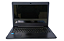 Notebook Positivo Master N40i Core Celeron 8GB DDR3 120GB SSD - Imagem 4