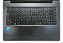 Notebook Positivo Master N40i Core Celeron 8GB DDR3 120GB SSD - Imagem 6