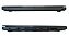 Notebook Positivo Master N40i Core Celeron 8GB DDR3 120GB SSD - Imagem 8