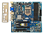 Placa Mãe Positivo POS-RIB360EE – LGA 1151 8ª/9ª Geração DDR4 - Imagem 1