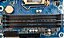Placa Mãe Positivo POS-RIB360EE – LGA 1151 8ª/9ª Geração DDR4 - Imagem 6