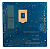 Placa Mãe Positivo POS-RIB360EE – LGA 1151 8ª/9ª Geração DDR4 - Imagem 8